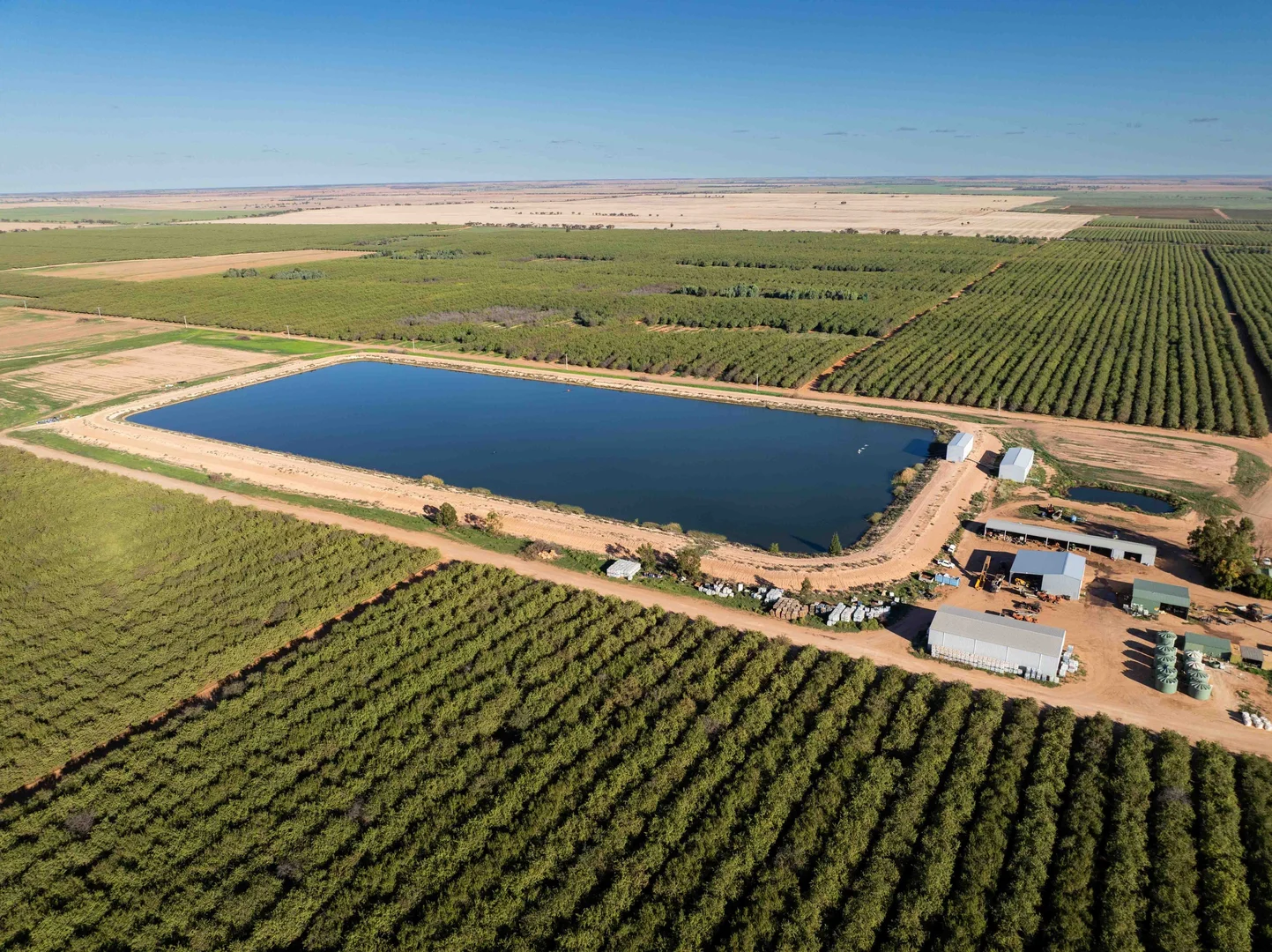Additional image 11 of Murtho SA 5340