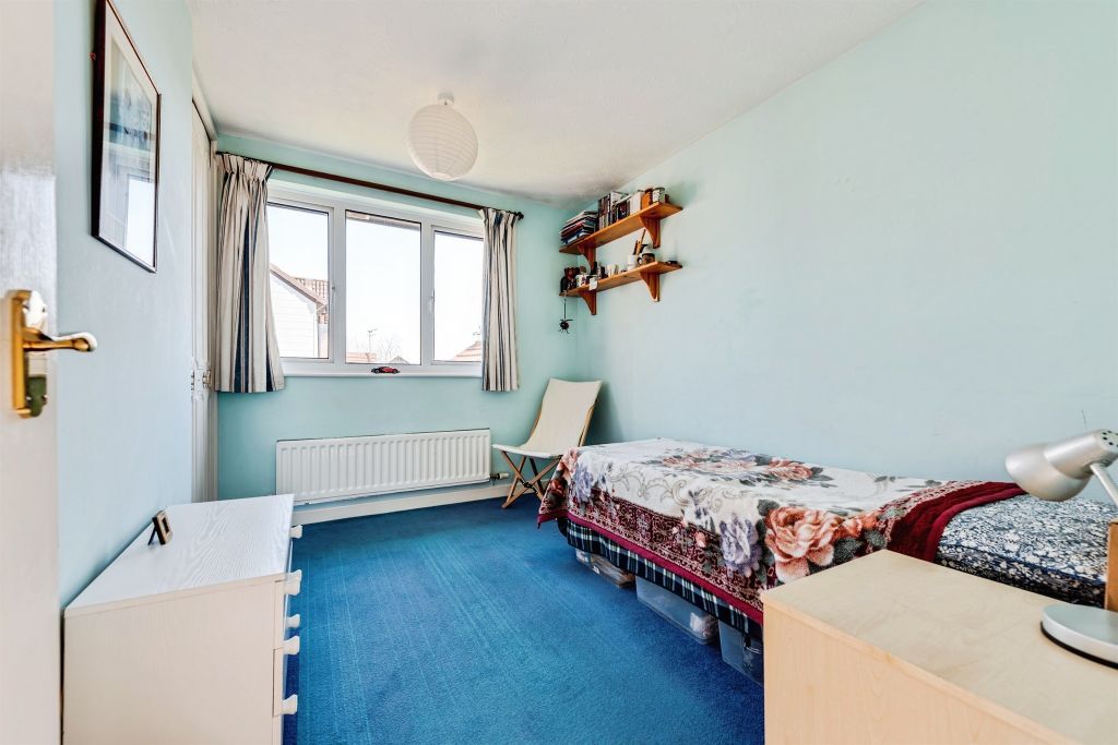 Additional image 13 of 5 bed link detached house for saleHigh Mead, Royal Wootton Bassett, Swindon SN4