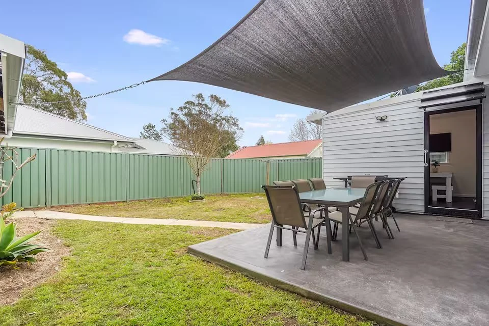 Additional image 4 of Thirlmere NSW 2572