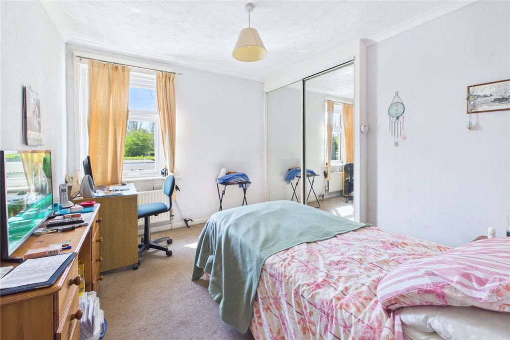Additional image 11 of 2 bed terraced house for saleFerndale Road, Rodbourne Cheney, Wiltshire SN2