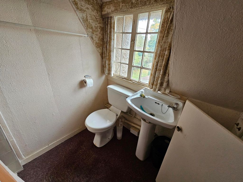 Additional image 17 of 4 bed cottage for saleThe Green, Lyneham, Chippenham SN15