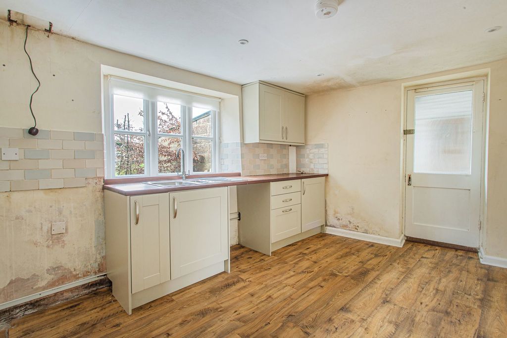 Additional image 4 of 3 bed cottage for saleCharlton, Nr Malmesbury, Wiltshire SN16