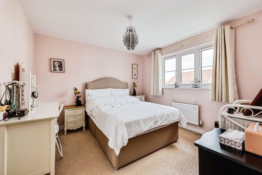 Additional image 12 of 5 bed detached house for salePolesdon Avenue, Coate, Swindon SN3