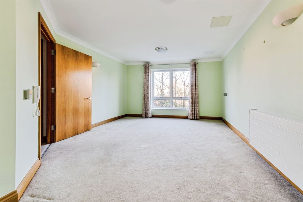 Additional image 5 of 1 bed flat for saleGuernsey Lane, Swindon SN25