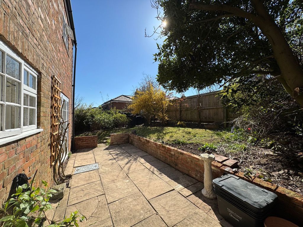 Additional image 14 of 2 bed cottage for saleHerd Street, Marlborough SN8