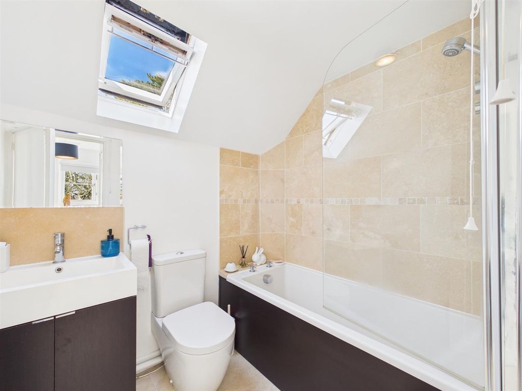 Additional image 9 of 3 bed detached house for saleLowden Hill, Chippenham SN15