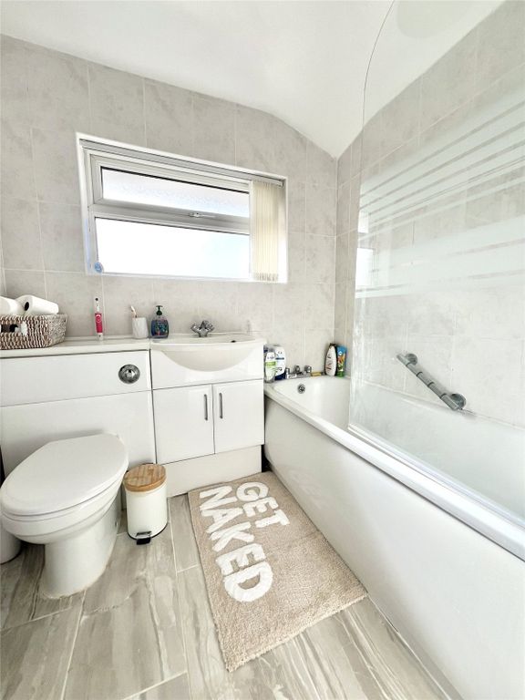 Additional image 18 of 3 bed semi-detached house for saleGrange Drive, Stratton, Swindon SN3