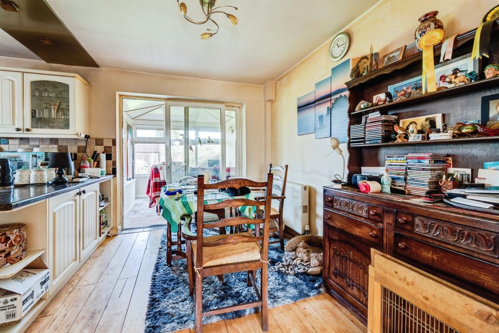 Additional image 4 of 3 bed link detached house for saleBirdbrook Road, Swindon SN2