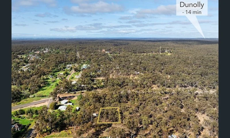 Additional image 8 of Tarnagulla VIC 3551