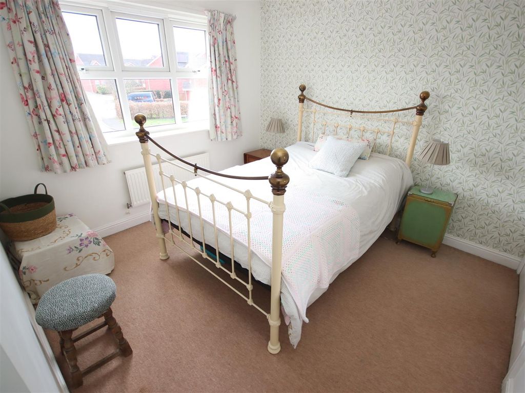 Additional image 13 of 6 bed detached house for saleSheepscroft, Chippenham SN14