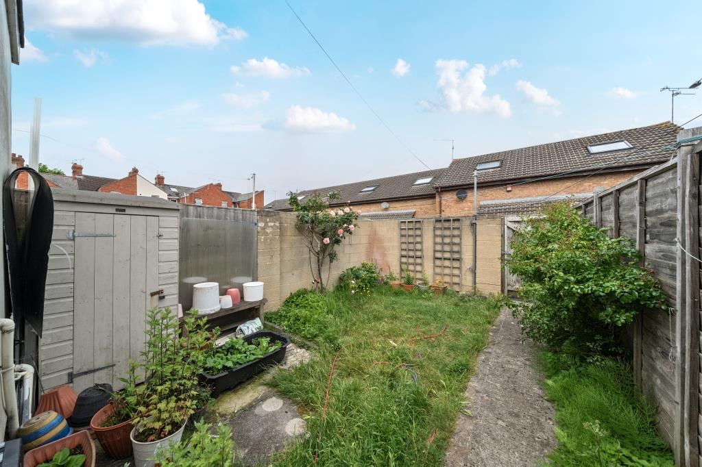 Additional image 19 of 2 bed terraced house for salePortsmouth Street, Swindon SN1