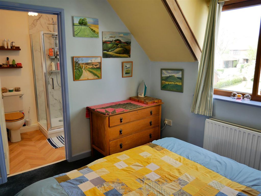 Additional image 25 of 5 bed detached house for saleNetherstreet, Bromham, Chippenham SN15