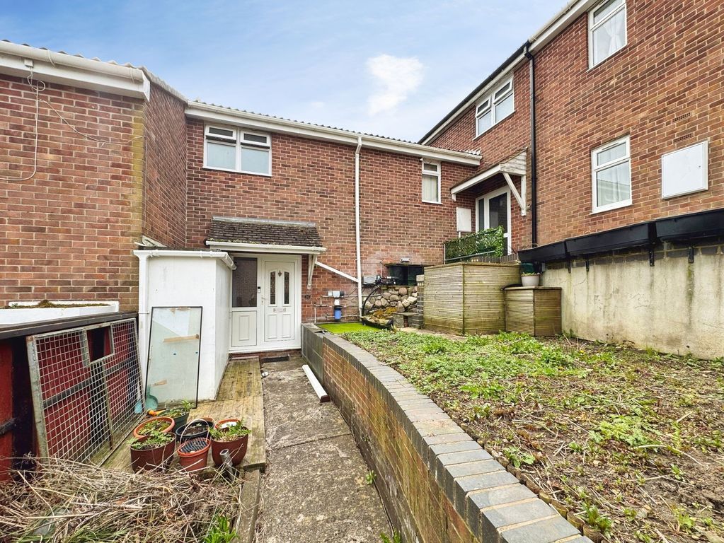 Additional image 11 of 2 bed terraced house for saleNewby Acre, Marlborough SN8