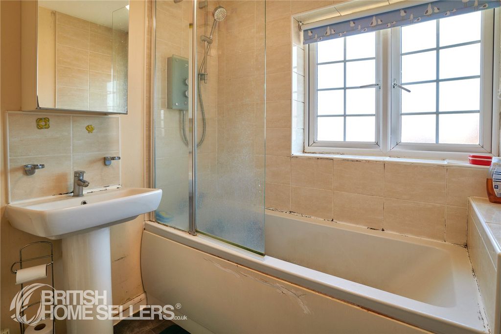 Additional image 9 of 3 bed end terrace house for saleMoredon Road, Swindon, Wiltshire SN2