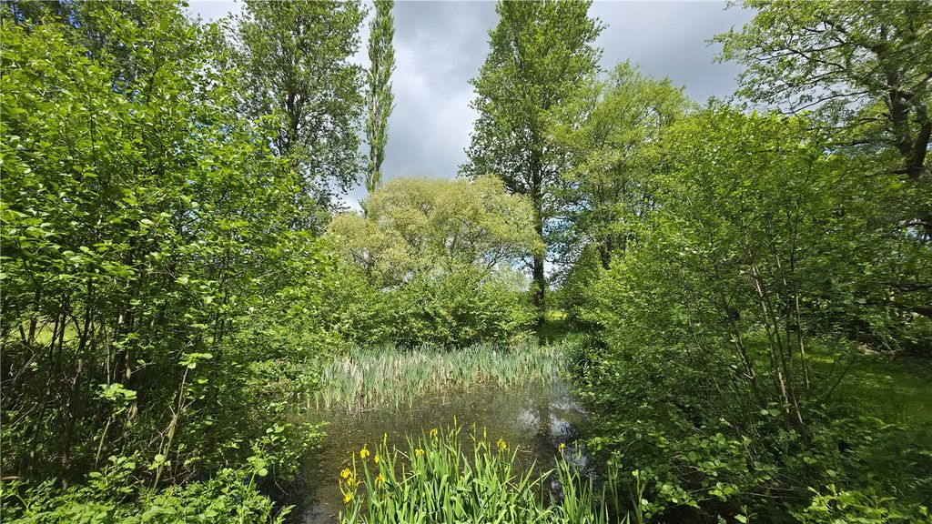 Additional image 12 of 3 bed country house for salePigstrough Lane, Donhead St. Andrew, Shaftesbury, Wiltshire SP7