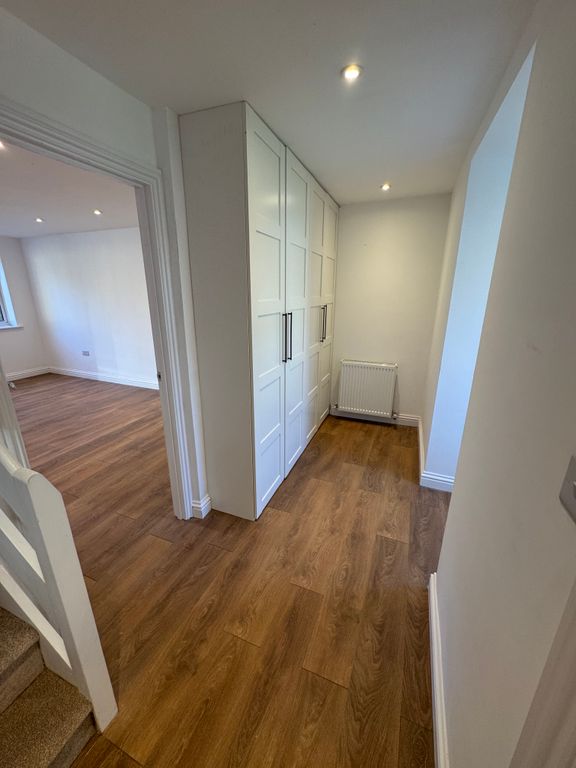 Additional image 7 of 4 bed terraced house for saleHolbeck, Bracknell, Berkshire RG12