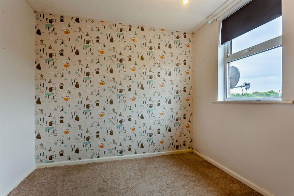 Additional image 9 of 3 bed terraced house for saleStamford Close, Toothill SN5
