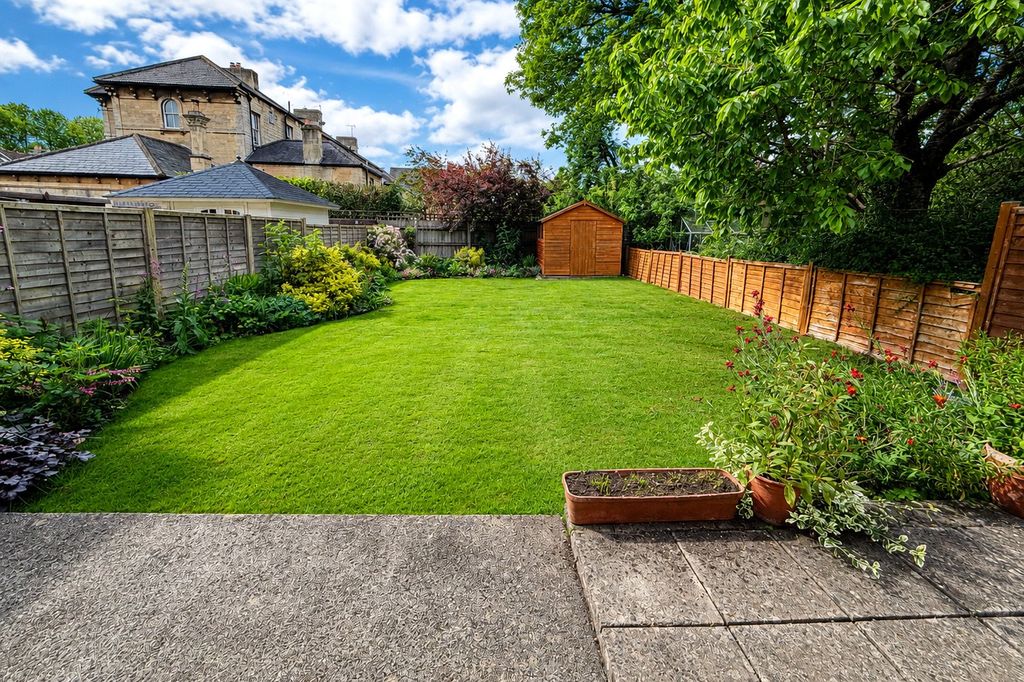 Additional image 6 of 3 bed terraced house for saleTrowbridge Road, Bradford On Avon BA15