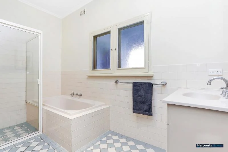 Additional image 9 of Keyneton SA 5353