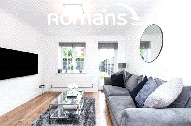 Additional image 5 of 1 bed end terrace house for saleStubbs Folly, College Town, Sandhurst GU47