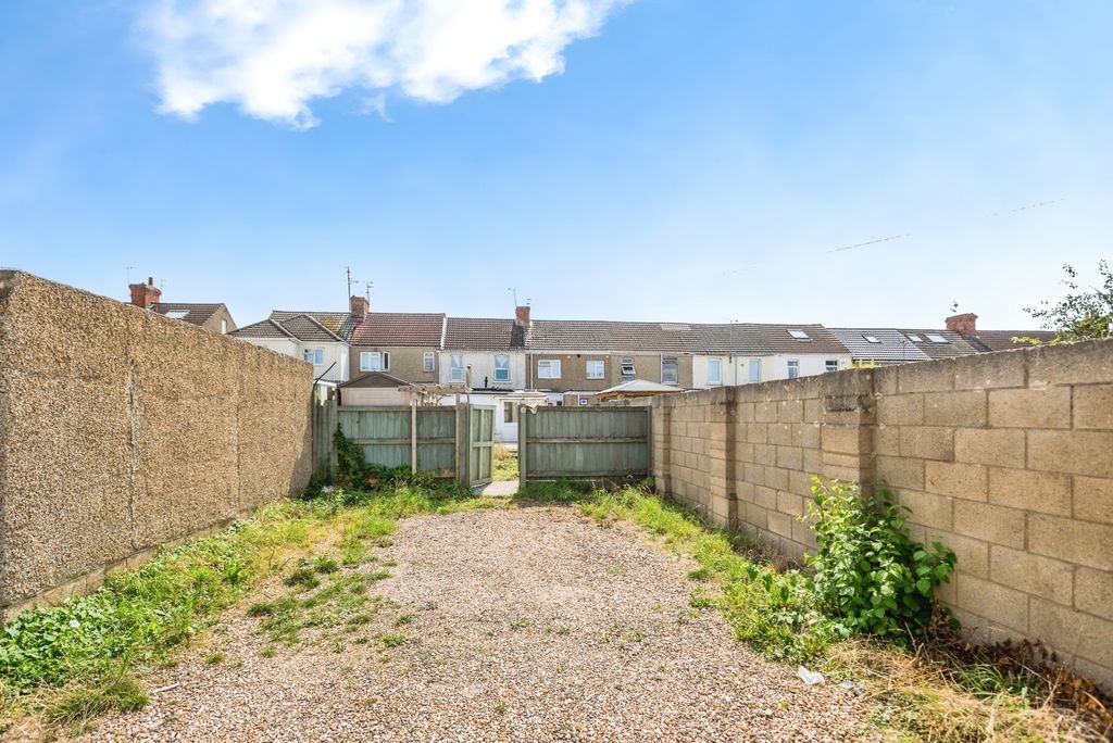 Additional image 8 of 3 bed terraced house for saleEdinburgh Street, Swindon, Wiltshire SN2