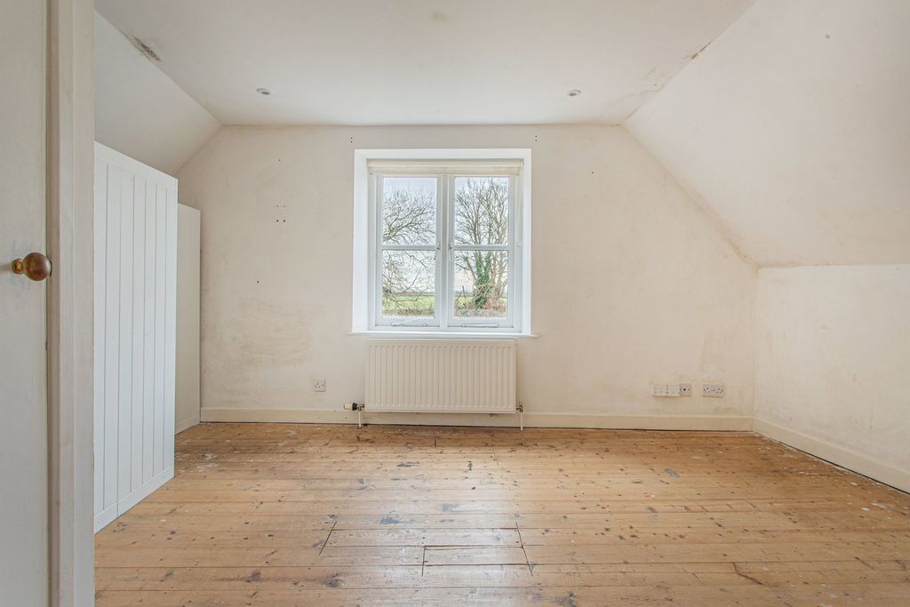 Additional image 11 of 3 bed cottage for saleCharlton, Nr Malmesbury, Wiltshire SN16