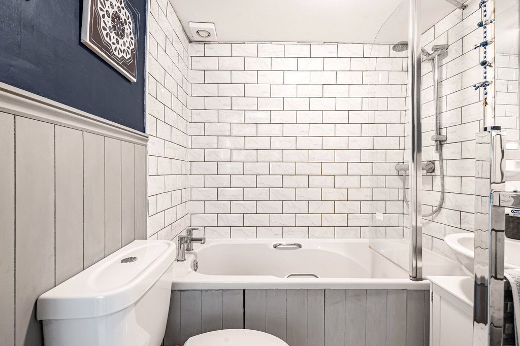 Additional image 13 of 3 bed end terrace house for saleChurch Road, Wanborough SN4