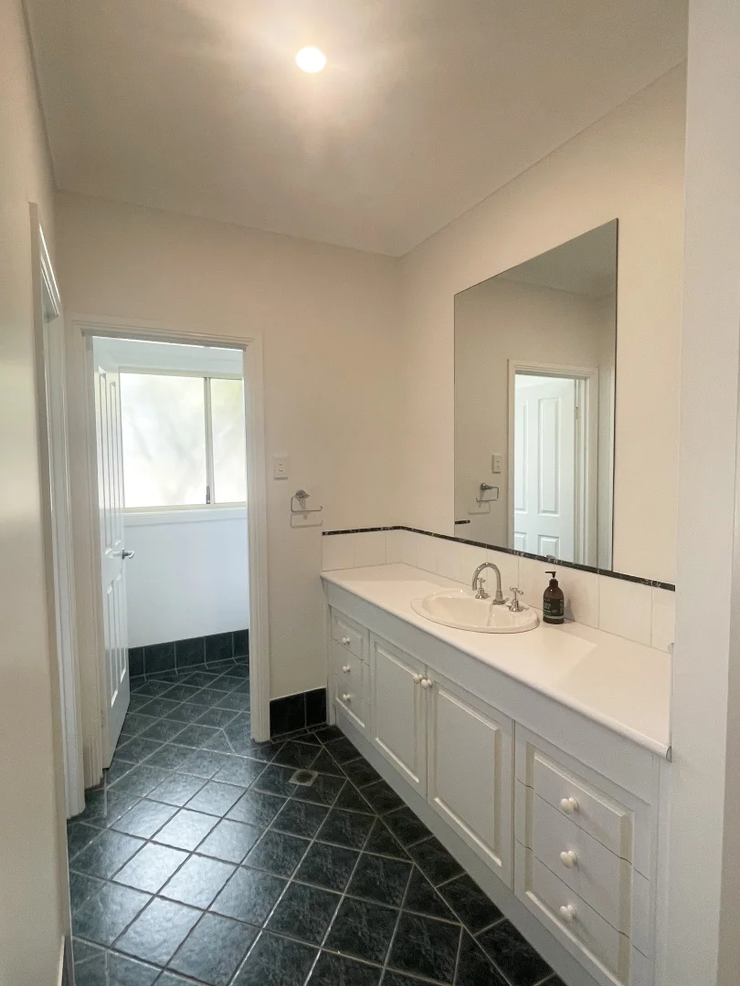 Additional image 13 of Robertson NSW 2577