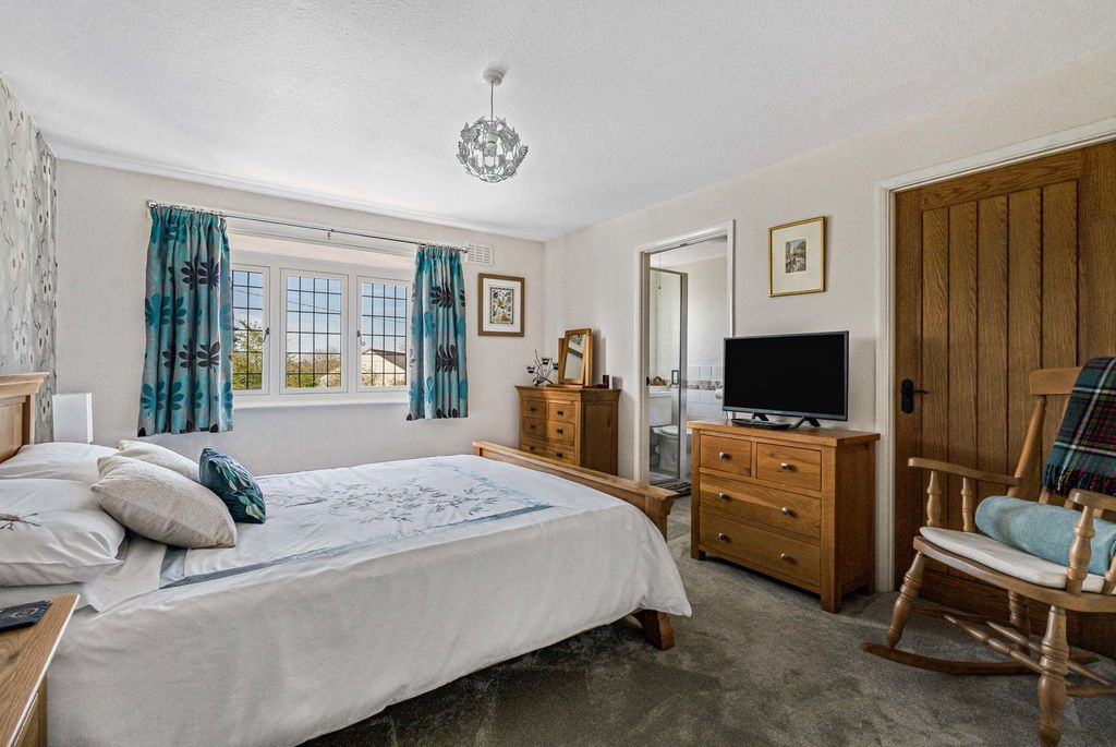 Additional image 17 of 5 bed detached house for saleSawyers Hill, Minety, Malmesbury, Wiltshire SN16