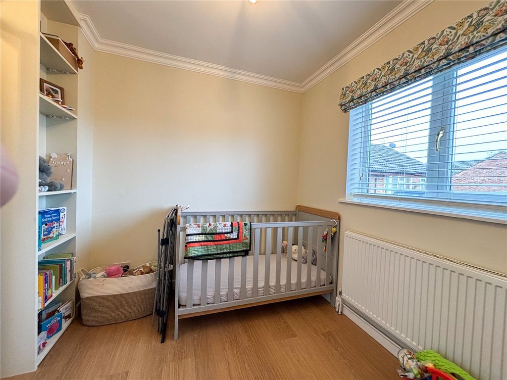 Additional image 17 of 2 bed bungalow for saleIngram Place, Westbury BA13