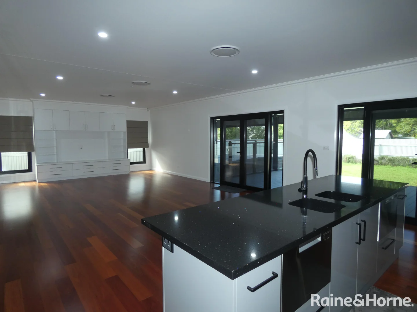 Additional image 10 of Moree NSW 2400