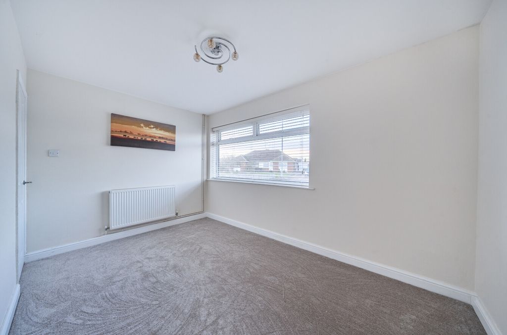 Additional image 6 of 3 bed semi-detached bungalow for saleWaverley Road, Stratton St Margaret, Swindon SN3