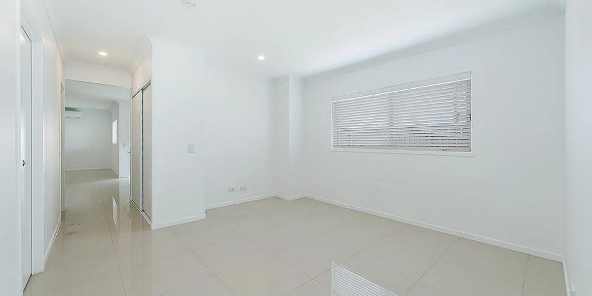 Additional image 5 of Caboolture QLD 4510