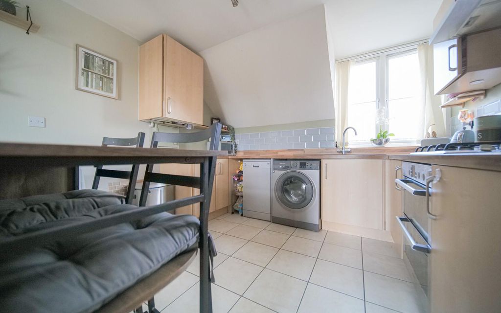 Additional image 6 of 2 bed detached house for saleFoundry Close, Melksham SN12