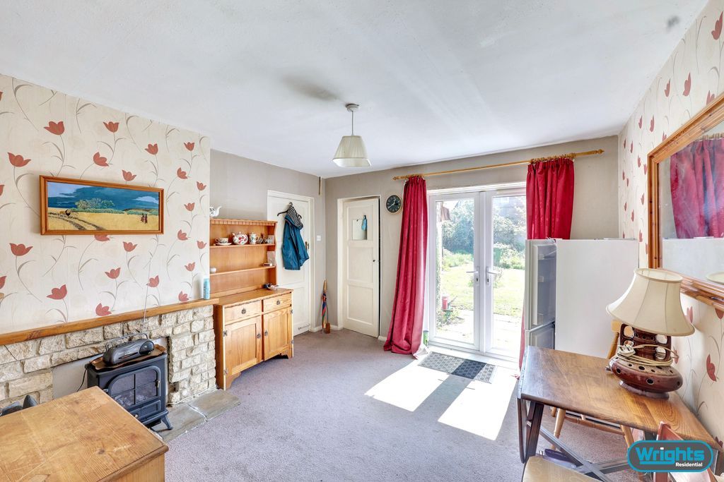 Additional image 6 of 3 bed semi-detached house for saleManor Road, Trowbridge BA14