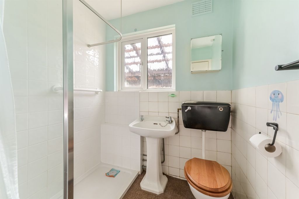 Additional image 9 of 4 bed detached bungalow for saleOakleigh Drive, Landford, Salisbury SP5