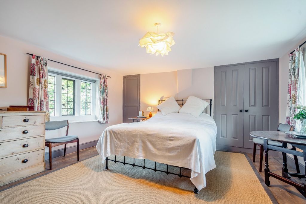 Additional image 7 of 4 bed detached house for saleHigh Street, Codford, Warminster, Wiltshire BA12