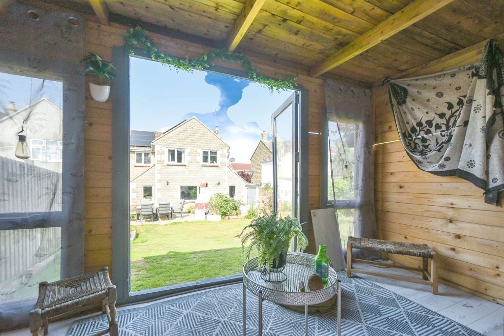 Additional image 17 of 5 bed semi-detached house for saleDownham Mead, Chippenham SN15