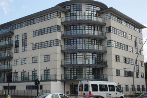 235 High Road, Romford RM6