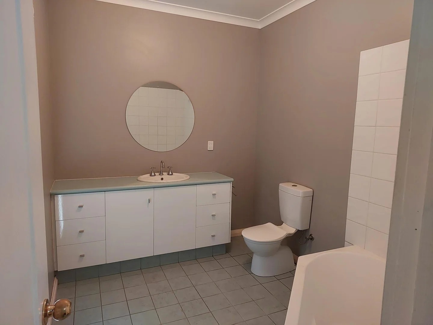 Additional image 7 of Serpentine WA 6125