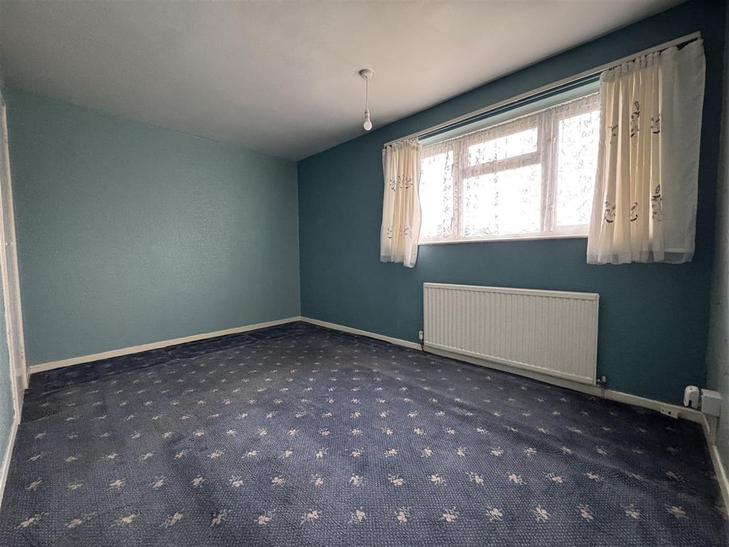 Additional image 10 of 3 bed terraced house for saleCarstairs Avenue, Swindon SN3
