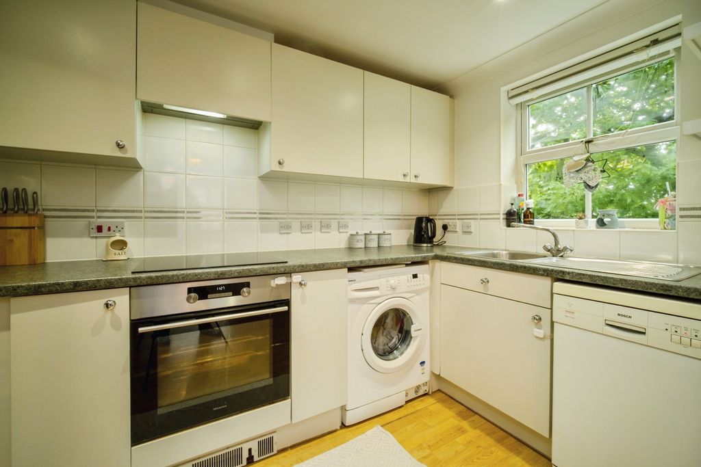 Additional image 19 of 2 bed flat for saleSycamore Rise, Bracknell RG12