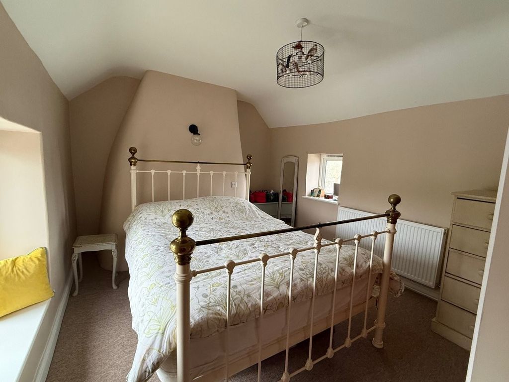 Additional image 15 of 3 bed cottage for saleWitt Road, Winterslow, Salisbury SP5