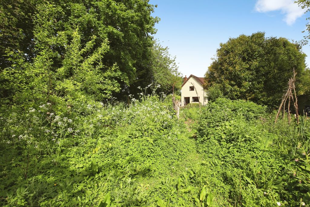 Additional image 19 of 2 bed detached house for saleBeechfield, Salisbury SP4