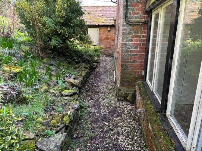 Additional image 16 of 3 bed semi-detached house for saleSchool House, West Tytherley, Salisbury SP5