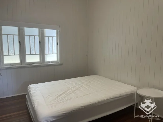 Additional image 7 of Maryborough QLD 4650