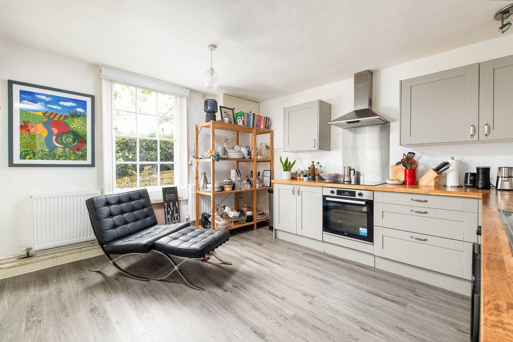 Additional image 3 of 4 bed terraced house for saleFreshford, Bath BA2