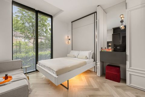 Willesden Lane, Brondesbury Park NW2, Studio to rent