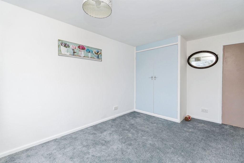 Additional image 10 of 1 bed flat for saleMill Lane, Romsey SO51