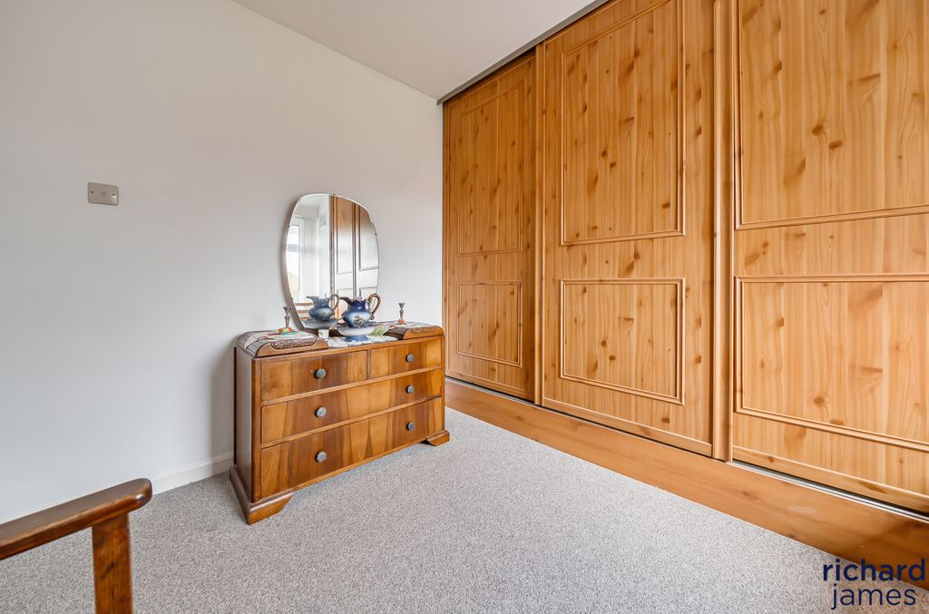 Additional image 17 of 3 bed semi-detached house for saleCampden Road, Old Walcot, Swindon SN3